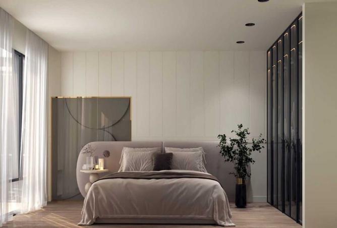 7987803 - الصورة الرئيسية للعقار