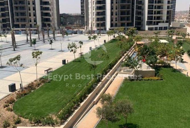 8474337 - صورة العقار 2