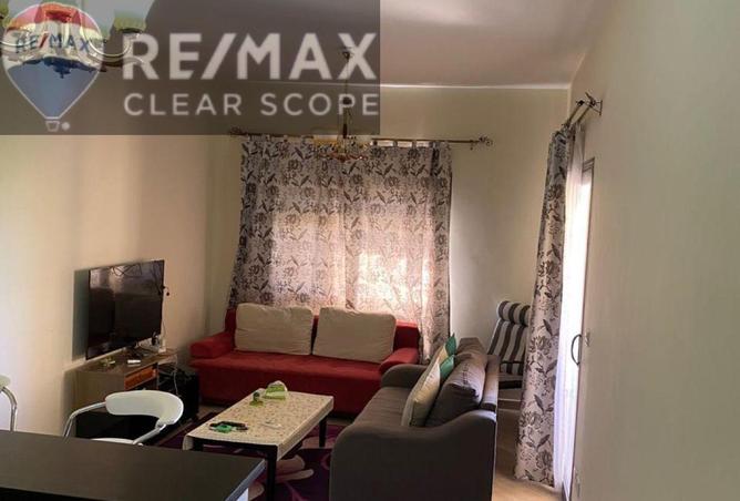 8364111 - Property Image 2