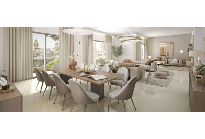 8472687 - صورة العقار 2