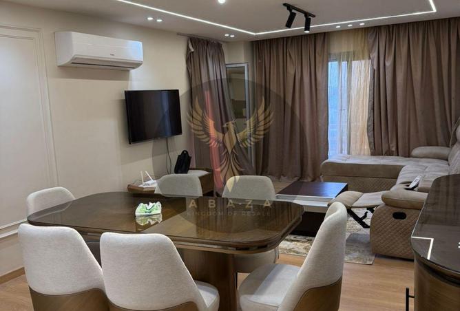 8252843 - Property Main Image