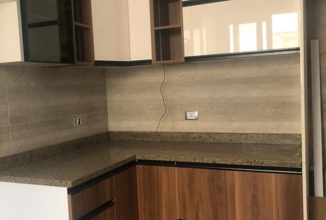 8336249 - صورة العقار 3