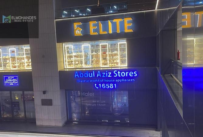 8337825 - Property Image 2