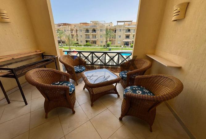 7738222 - صورة العقار 2