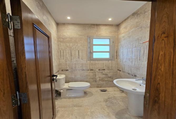 8002162 - Property Image 3
