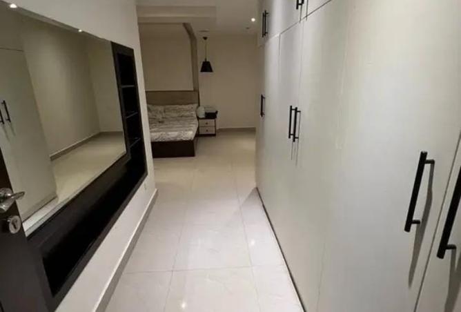 7948612 - الصورة الرئيسية للعقار