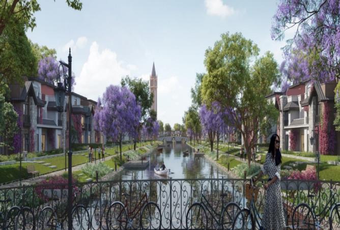 8213835 - الصورة الرئيسية للعقار