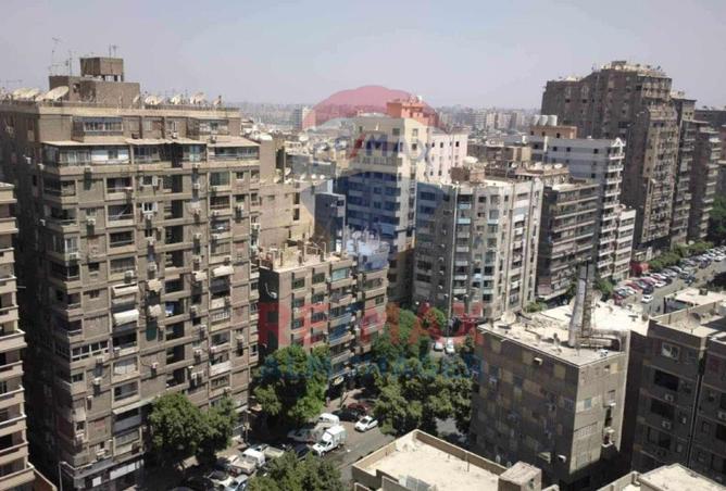 8129172 - صورة العقار 3