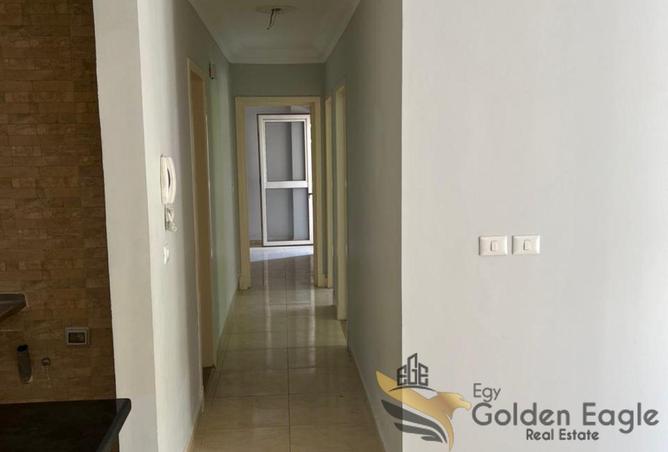 8165856 - صورة العقار 2