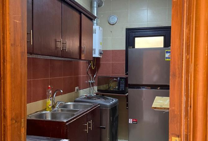 8261799 - Property Image 3