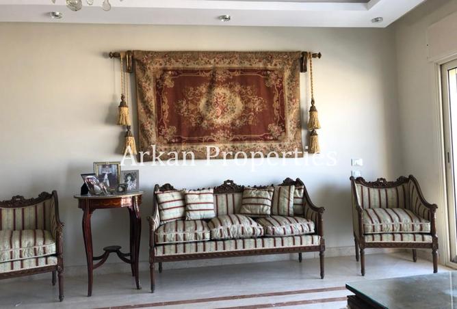 8248960 - الصورة الرئيسية للعقار