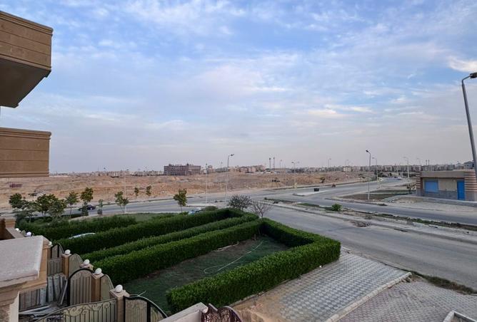 8374515 - صورة العقار 3