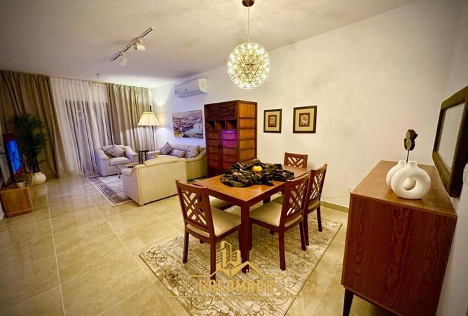 8231043 - Property Image 2