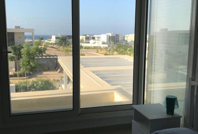 8219689 - صورة العقار 3