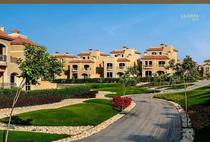 8218527 - Property Image 2