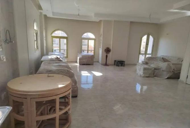 8386189 - الصورة الرئيسية للعقار