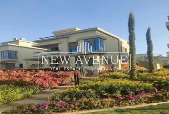 8373108 - Property Image 2