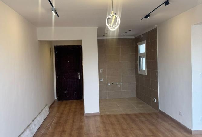 8162969 - صورة العقار 3