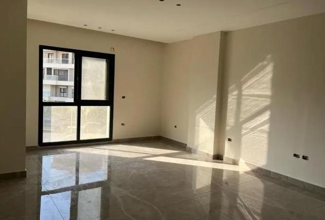 8473235 - صورة العقار 2