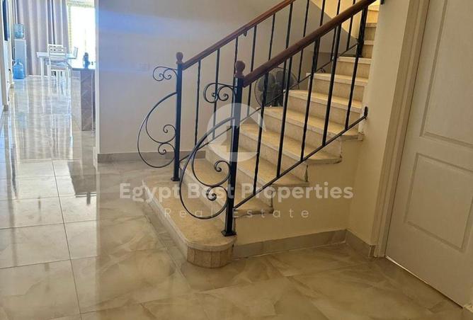 7981461 - صورة العقار 2