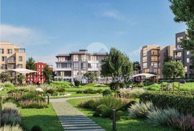 8265390 - صورة العقار 2