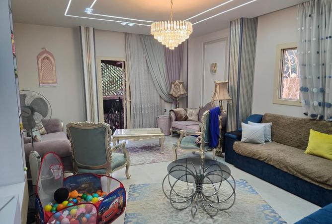 8415811 - Property Main Image