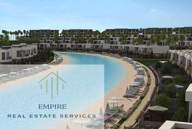 7975768 - Property Main Image