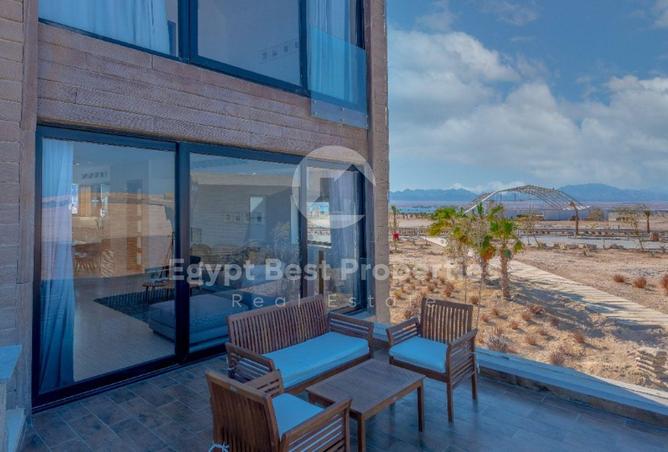 8414514 - Property Image 2