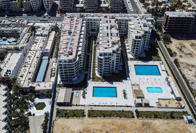 8551955 - صورة العقار 3