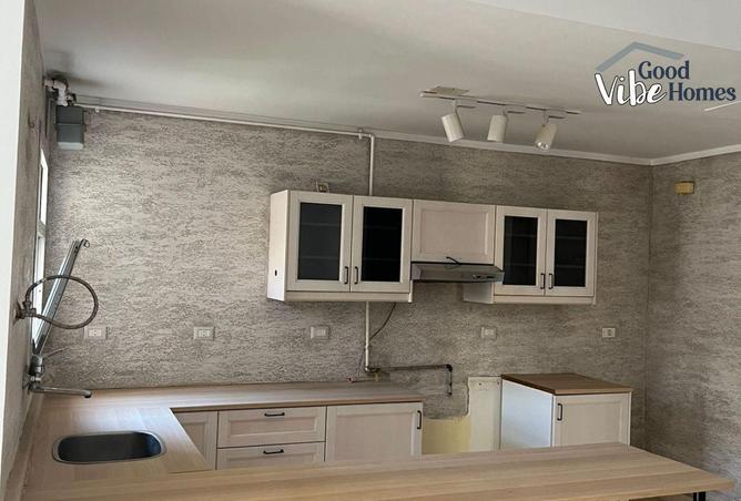 8349938 - Property Image 3