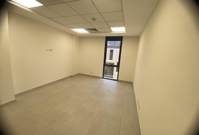 7896441 - Property Image 2