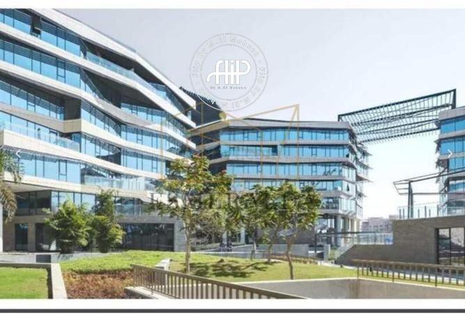 8466696 - صورة العقار 2