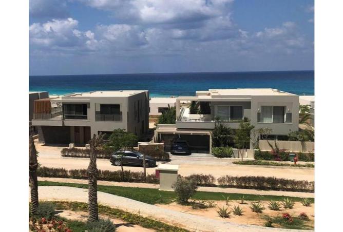 8341031 - Property Image 2