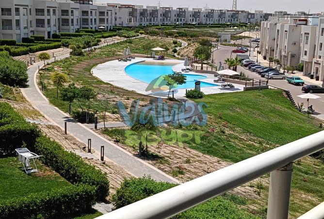 7973067 - Property Main Image
