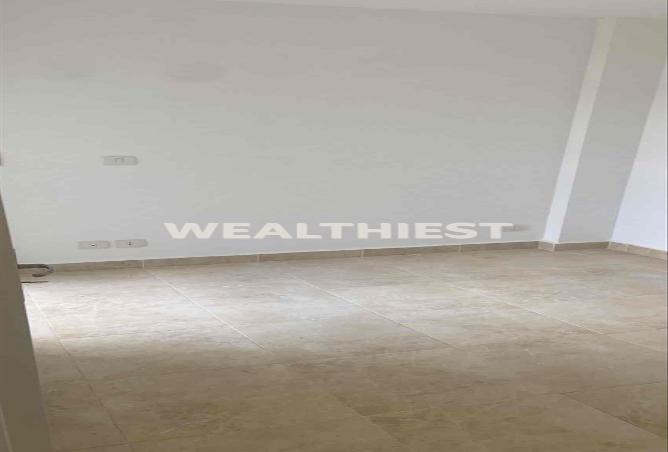 8518134 - صورة العقار 3