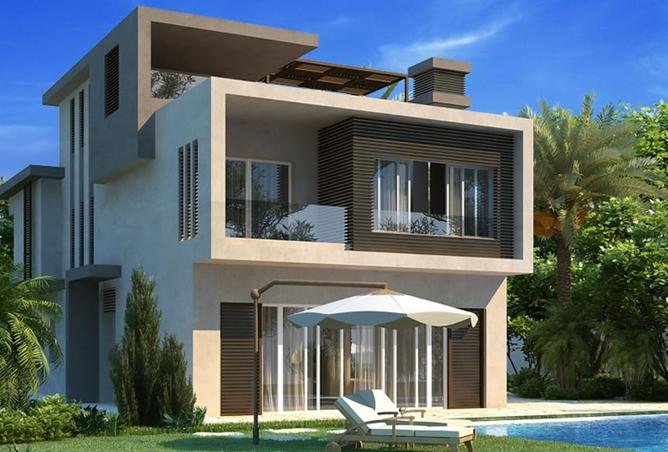 8151652 - Property Image 3