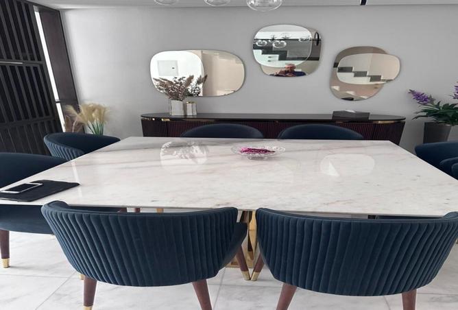 8369352 - صورة العقار 3