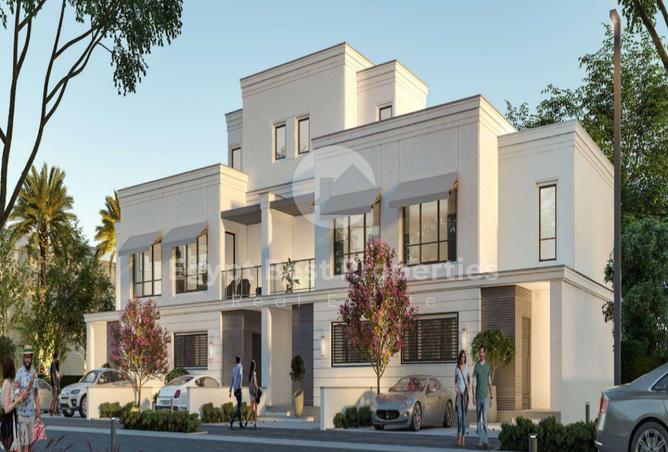 8110921 - Property Image 2