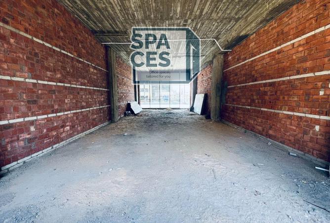 8242540 - Property Image 3