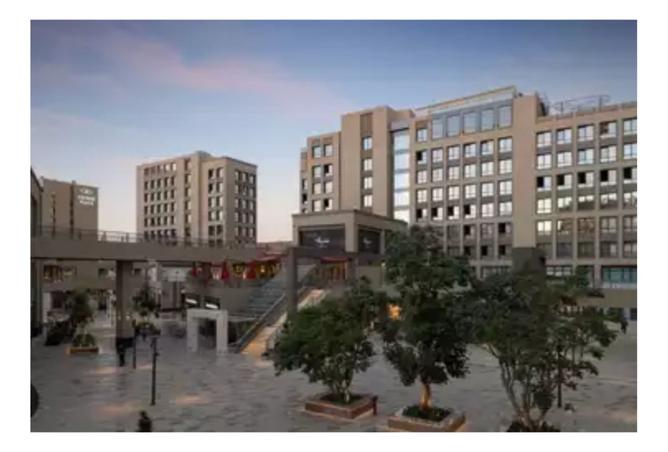 8382269 - صورة العقار 3