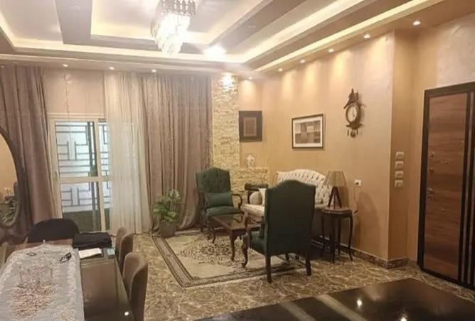 8465141 - صورة العقار 2