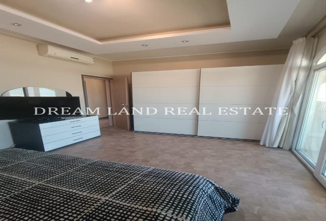 8407748 - صورة العقار 2