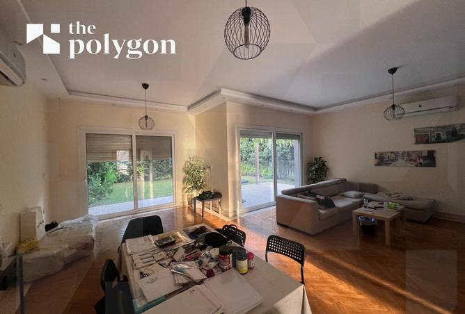 8562002 - Property Image 2