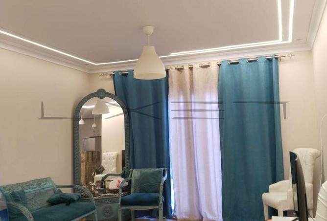 8367226 - Property Image 3