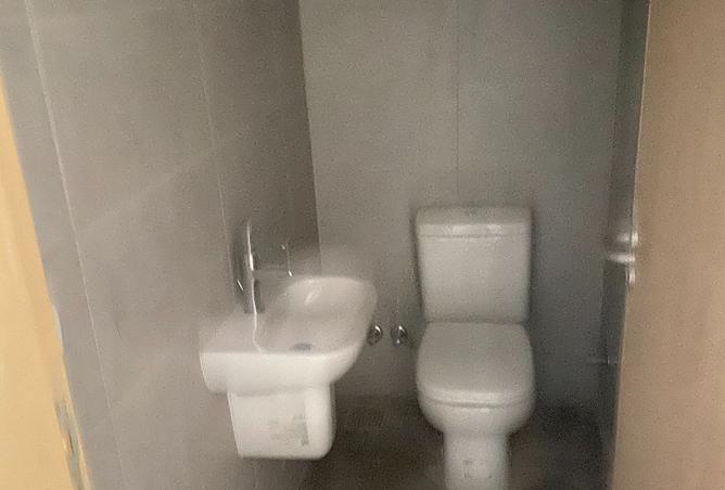 8076432 - صورة العقار 2