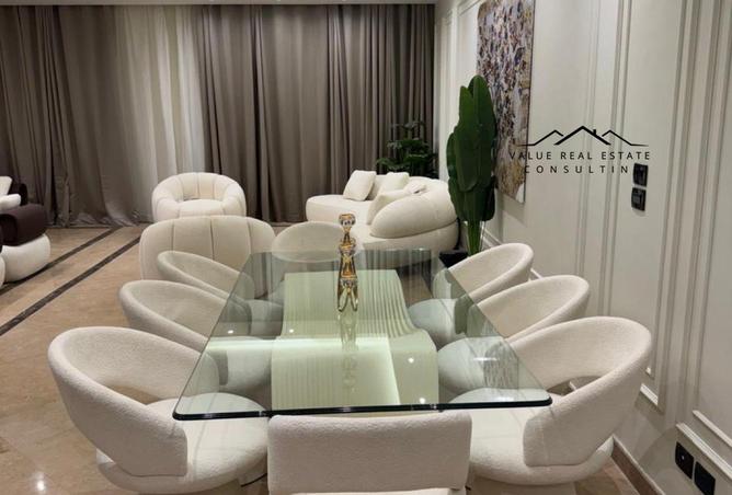 8227932 - صورة العقار 2