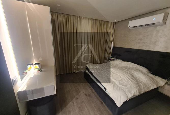 8036948 - Property Image 3