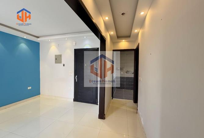 8272736 - Property Image 3