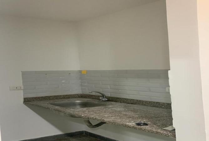 8287967 - Property Image 2