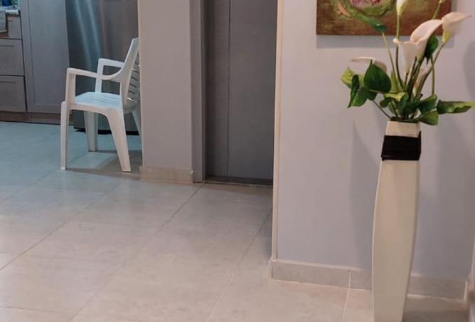 8181626 - Property Image 3